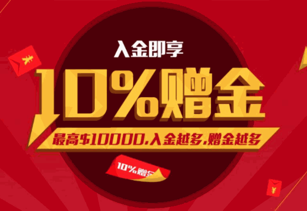金鼎網(wǎng)加盟