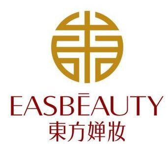 嬋妝嬌妝日用品加盟