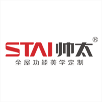 帥太全屋定制加盟