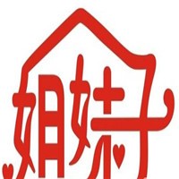姐妹洗衣加盟