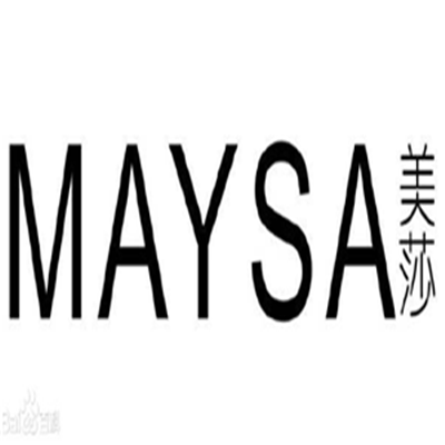 美莎化妝品加盟