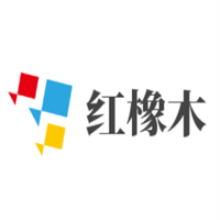 紅橡木衣柜加盟