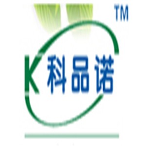 科品諾凈水器加盟