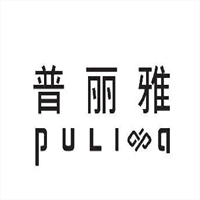普麗雅全屋定制加盟