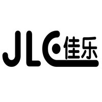 佳樂洗衣加盟