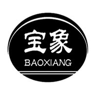 寶象洗衣加盟