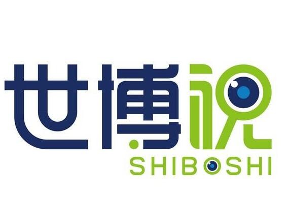 世博視視力健康中心加盟