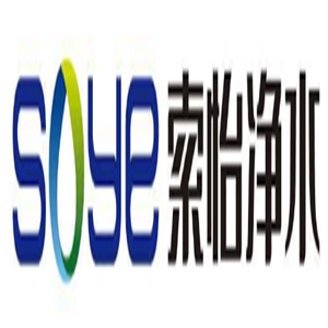 索怡凈水器加盟