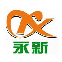 永新洗衣加盟
