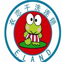 衣戀洗衣加盟