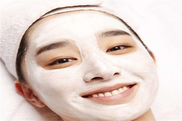 向米美容美發(fā)加盟