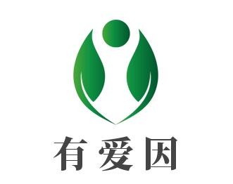 有愛因美容儀器加盟
