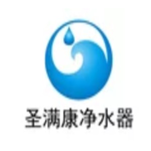 圣滿康凈水器加盟