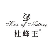 杜蜂王養(yǎng)生加盟