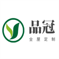 品冠全屋定制加盟