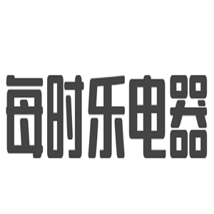 每時樂電器加盟