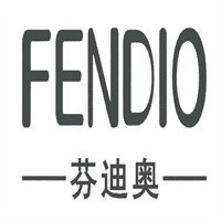 芬迪奧電熱鞋養(yǎng)生加盟
