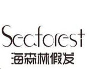 海森林假發(fā)加盟