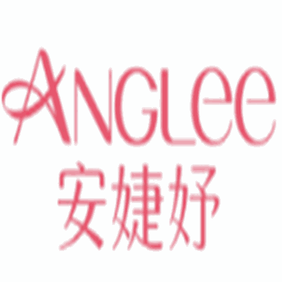 安婕妤化妝品加盟