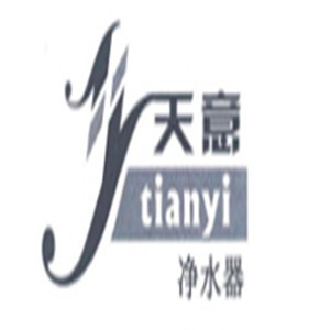 天意凈水器加盟
