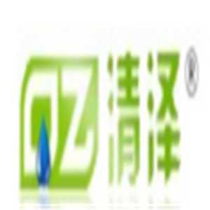 清澤凈水器加盟
