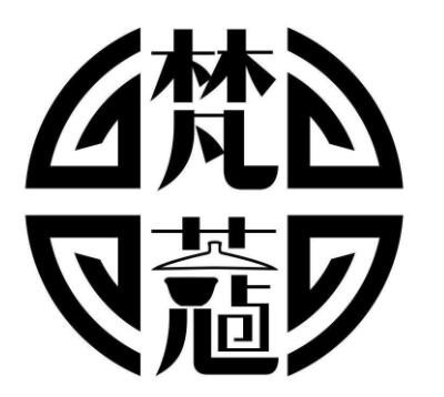 梵蔻化妝品加盟