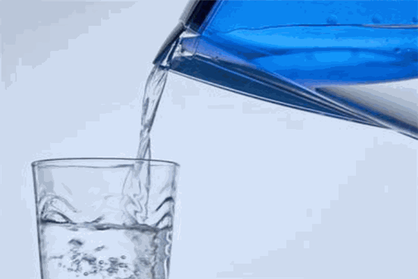 水宜方凈水器加盟