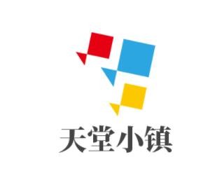 天堂小鎮(zhèn)個性香水吧加盟