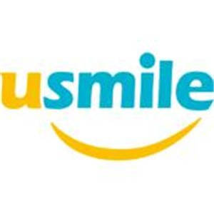 usmile電動(dòng)牙刷加盟