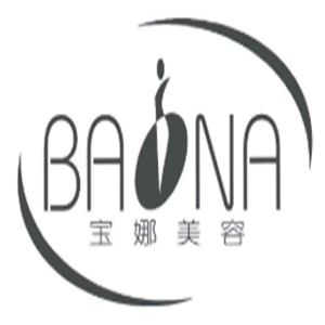 寶娜美容院加盟