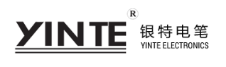 銀特加盟