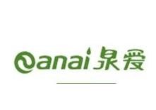 泉愛(ài)凈水器加盟