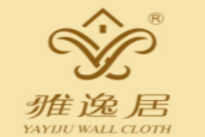 雅逸居墻布加盟