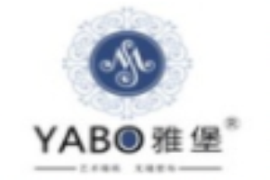雅堡墻紙加盟