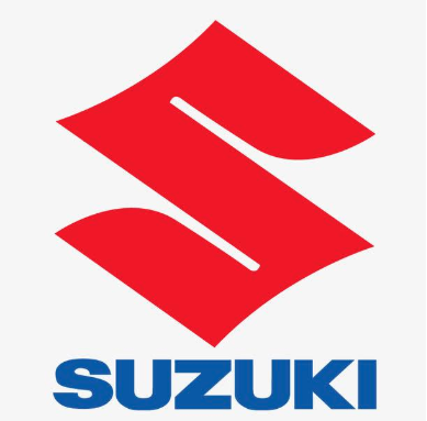 鈴木汽車4s店加盟