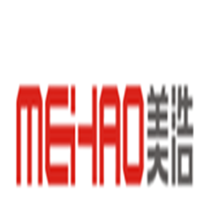 美浩分體式集成灶加盟