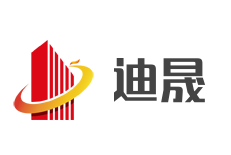 迪晟加盟