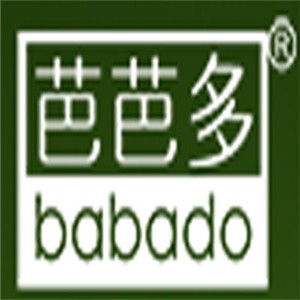 芭芭多蘆薈美容加盟