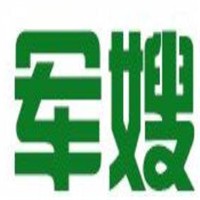 軍嫂洗衣加盟