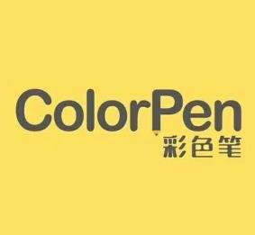 彩色筆童裝加盟