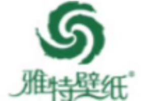 雅特壁紙加盟