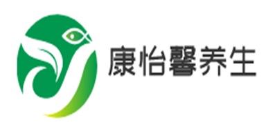 康怡馨養(yǎng)生加盟