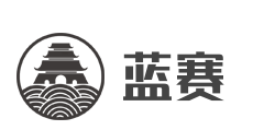 藍(lán)賽加盟
