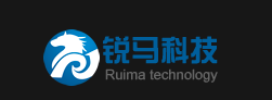 銳馬加盟