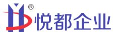 悅都裝飾加盟