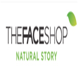 thefaceshop化妝品加盟