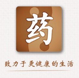 掌上藥店加盟