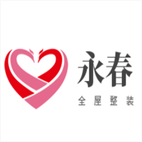 永春全屋整裝加盟