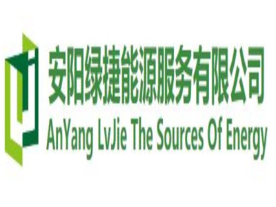 綠捷能源加盟