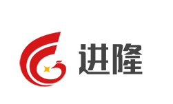 進(jìn)隆加盟